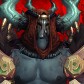 Badmojo avatar