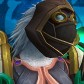 Alupa