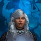 Pomkul avatar