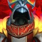 Bwonsandi avatar