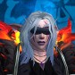 Adoukan avatar