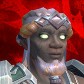 Gluttonfeast avatar