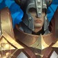 Kàrl avatar