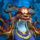 Shockingfury avatar