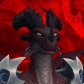 Eratulla avatar