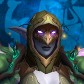 Thirzah avatar