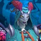 Serenítyrose