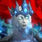 Viviani avatar