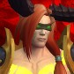 Jaybles avatar