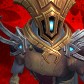 Fadinggloom avatar