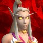 Jaholy avatar