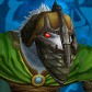 Rootin avatar