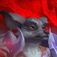 Tembou avatar