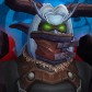 Ðemon avatar