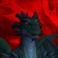 Telrathis