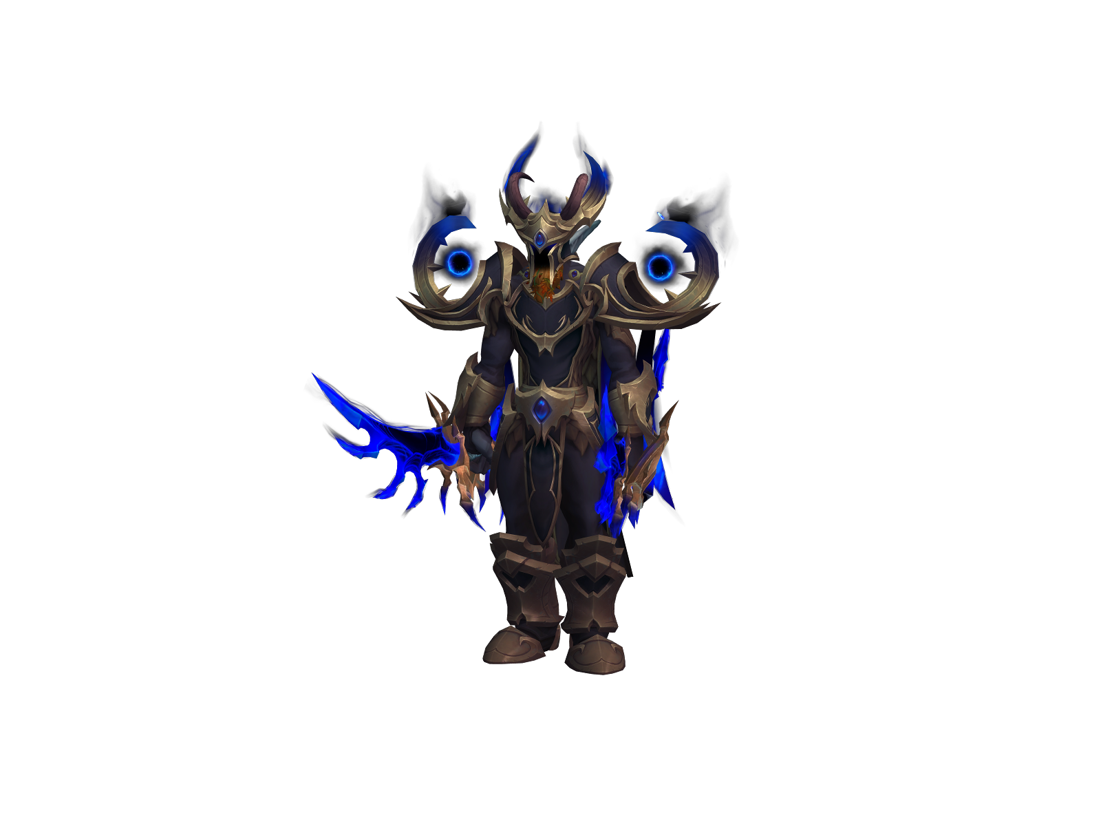 Kheire
