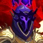 Paraiagon avatar