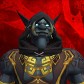 Narvast