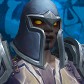 Pomdark avatar