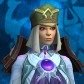 Amelienne avatar
