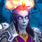 Remornia avatar