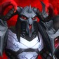 Cuppå avatar