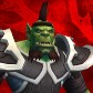 Funnyrogue avatar