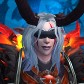Seilya avatar