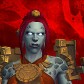 Fleshoracle avatar