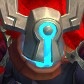 Cyberslayer