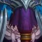 Mementomori