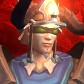 Abaddun