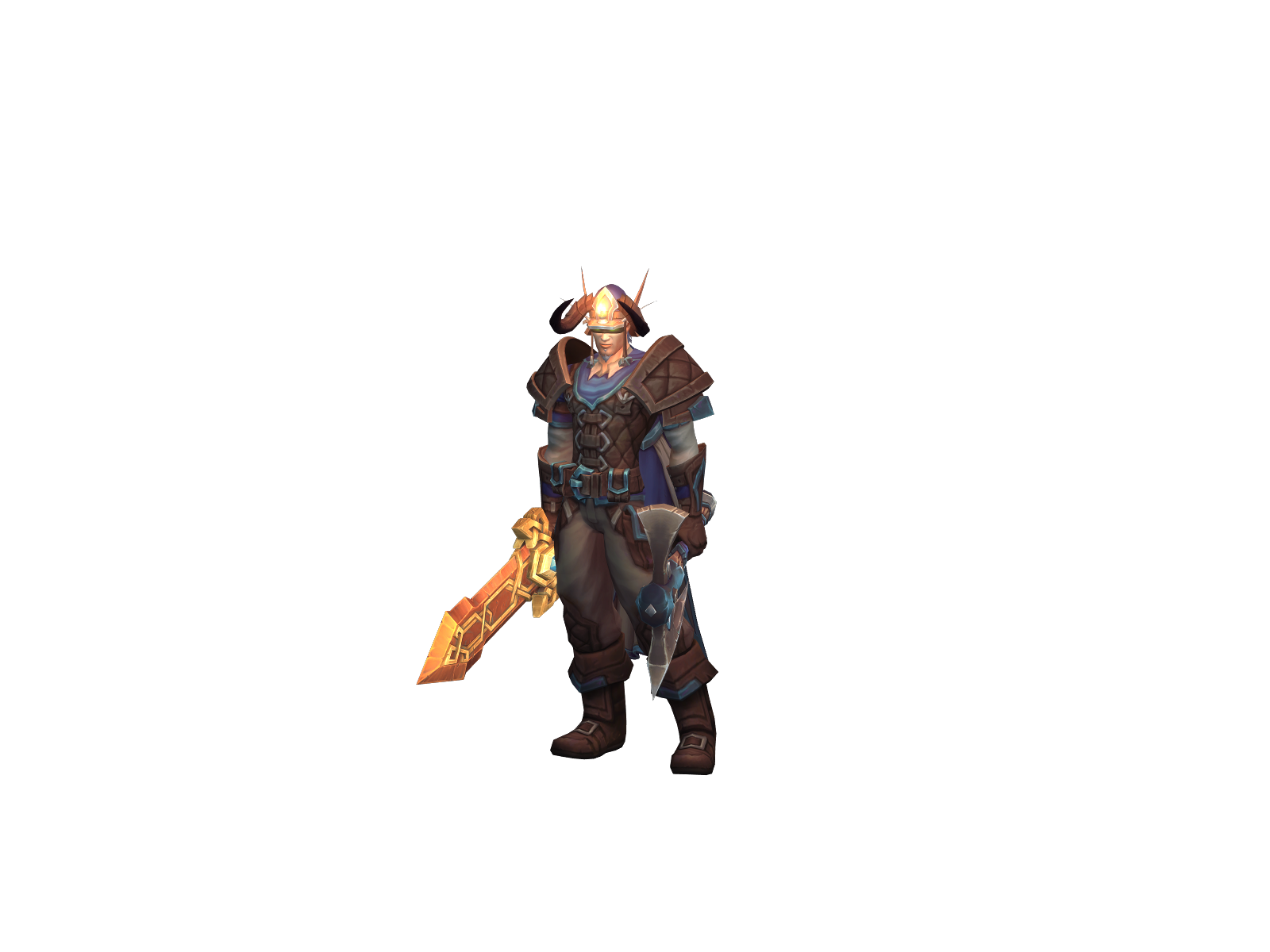 Abaddun