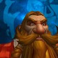 Althergor