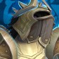 Wolfghar avatar