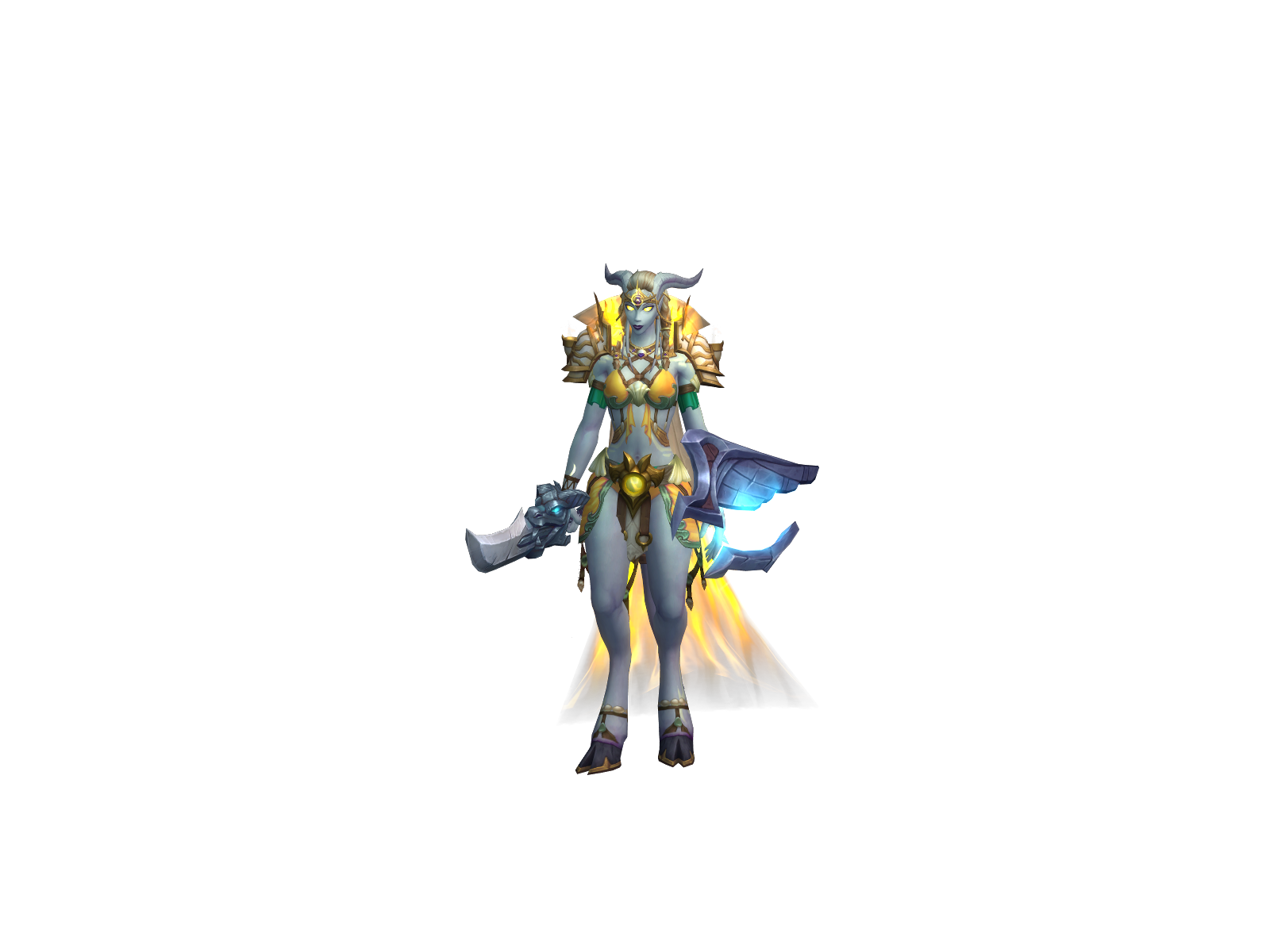 Ilaila