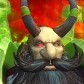 Stilbakk avatar