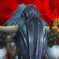 Ufiisdk avatar