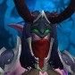 Dutybound avatar