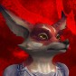 Crossrealm avatar
