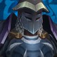 Ashborn avatar
