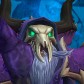Unholynarb avatar