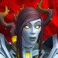 Zelyra