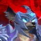 Bloodyshammy