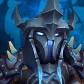 Jimsminion avatar