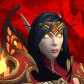Narimora