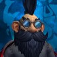 Midgician