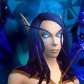 Yanfei avatar