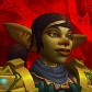 Gnobbloid avatar