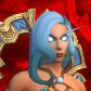 Narera